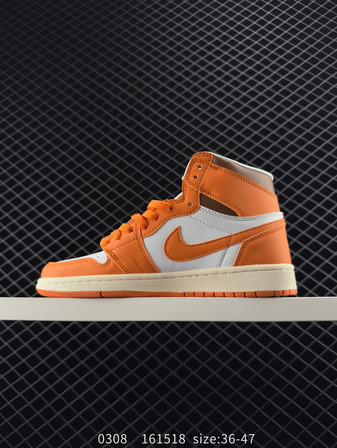 Air Jordan 1 Retro High OG 